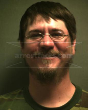 Joshua Warren Zaksek