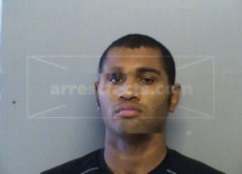 Matthew Richard Peel