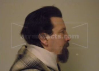 Jeffrey J Oconnor
