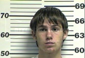 Bobby Douglas Payne