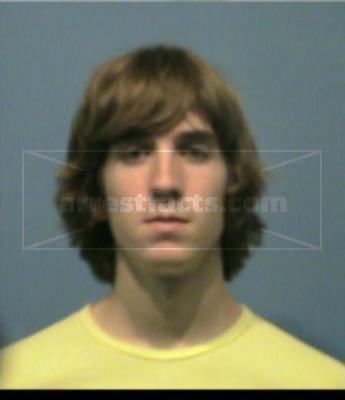 Brandon Paul Copeland