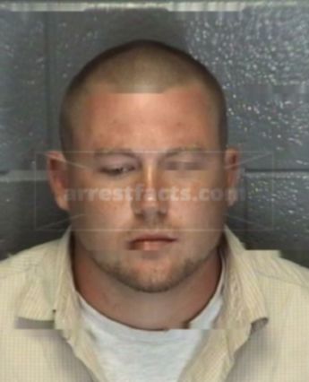 Brandon Sullivan Covalt