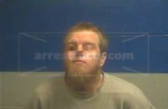 Charles Dwayne Lemaster