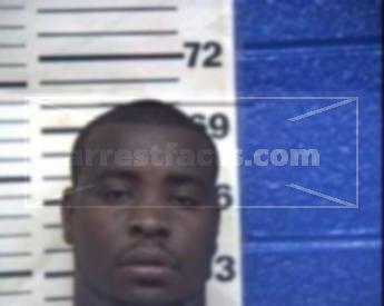 David Andrew Kirksey