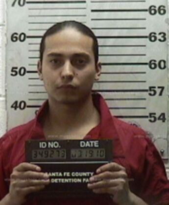 Derek Brown