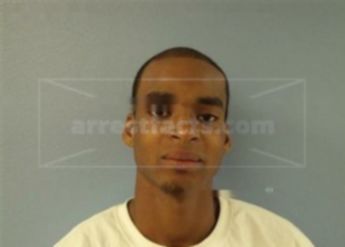 Eddie Ray Fletcher Jr.