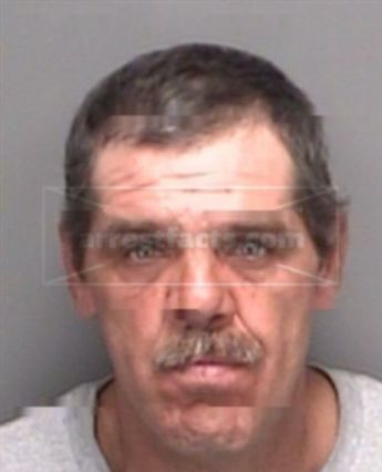 Russell Albert Sylvester