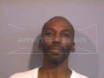 Lamar Dandre Kincaid