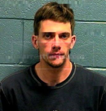 Michael Wayne Talmo