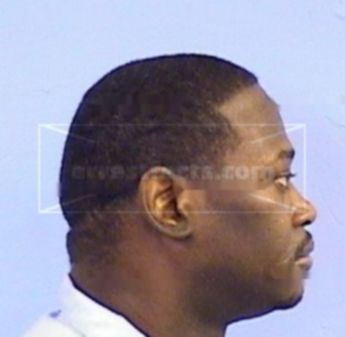 Quinton Stone