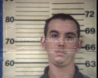 Jason Corey Nelson