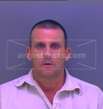 Kevin Mickel Oneal