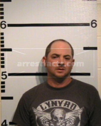 Jason Douglas Hicks