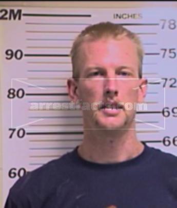 David Wayne Edwards