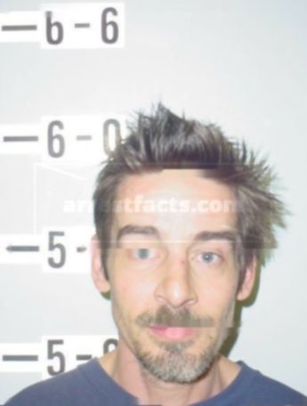Stephen Ray Kirkpatrick
