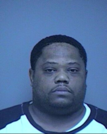 Demetrice Lamone Carter