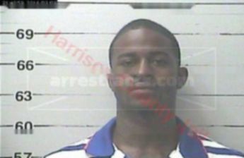 Jermaine Rashod Ratcliff