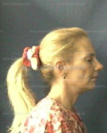 Shannon S Adair