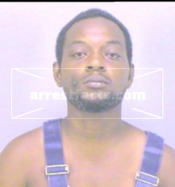 Willie Barnette Crumpton