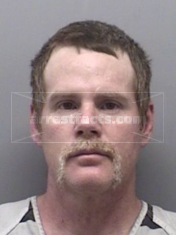 Michael Wayne Vaughan