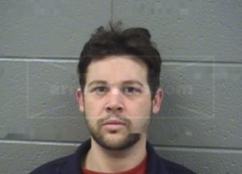 Anthony Wolf