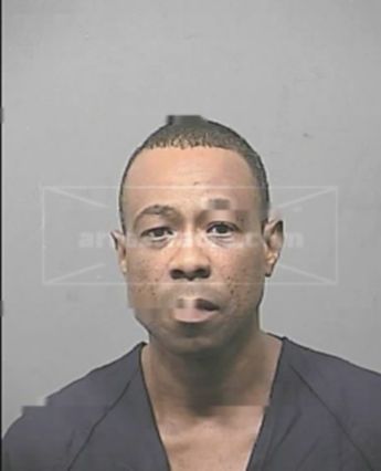 Roderick Gray