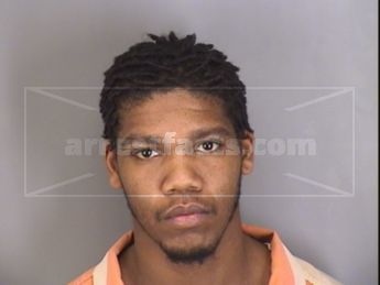 Quintan Jerome Kimbrough