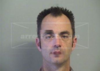 Christopher Clay Roach