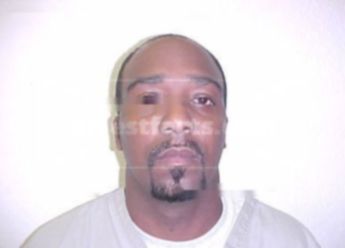 Reginald K Spencer