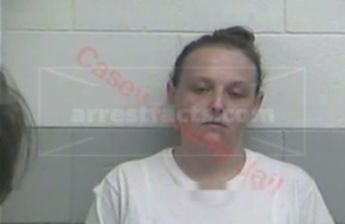 Jennifer Renee Blankenship