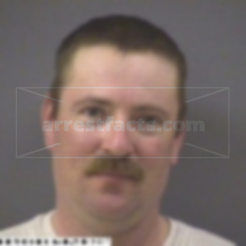 Michael Raymond Keeney