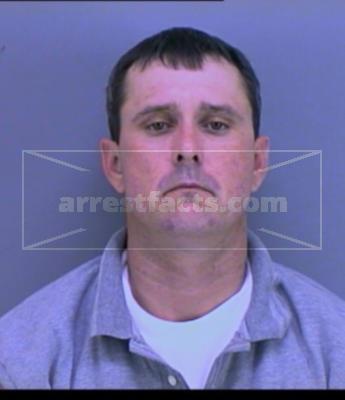 Richard Larry Durham