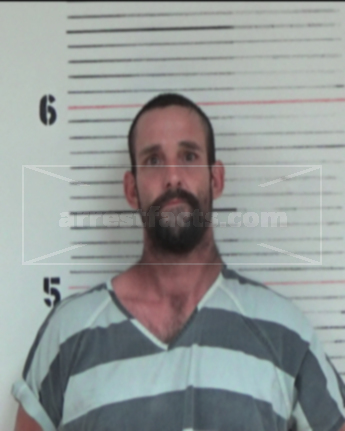 Richard Craig Martin