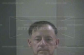 Thomas Lee Brown