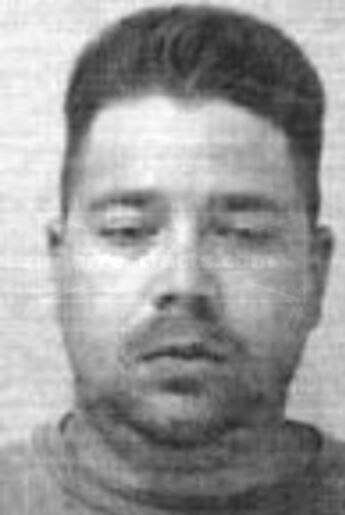 Darrell Wayne Fulkerson