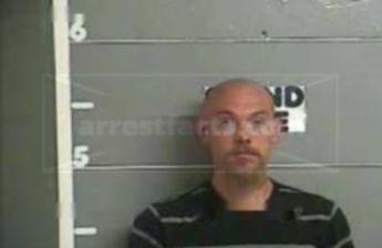Ethan Lee Hatfield