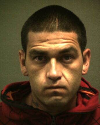 Justin Andrew-Torrez Phillips