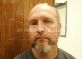 Jeffrey Scott Hinote