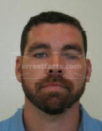 Timothy George Locklear