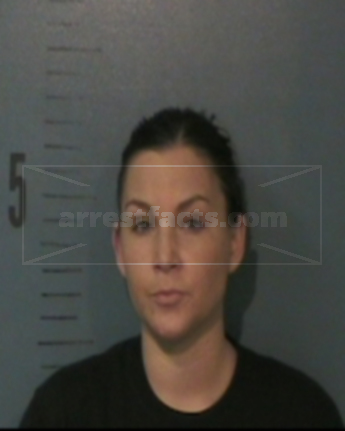 Tiffany Renee Schemmel