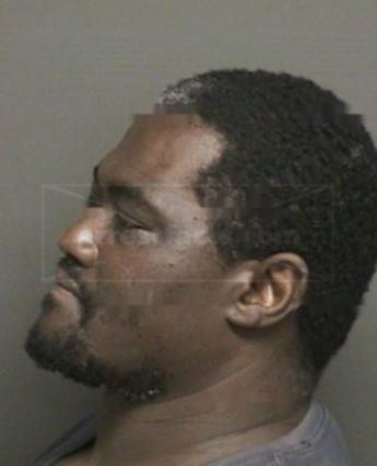 Hayward Smith Wilson