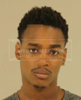 Jamil Khiry Coleman