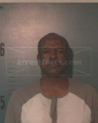 Alton Reece Johnson