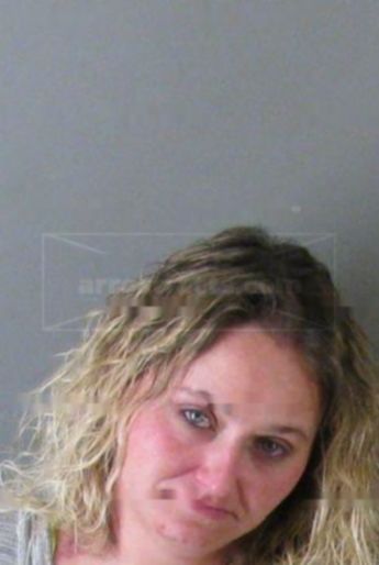 Samantha Jennings Miller