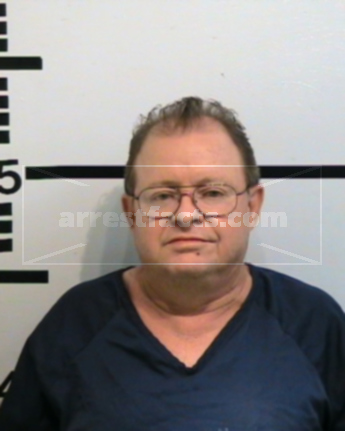 Edward Lee Sanders