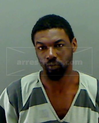 Ronald Winford Moore