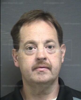 Brian Charles Frazin