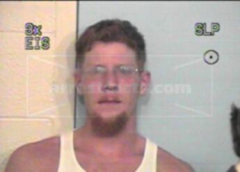 Willis Wayne Northcutt