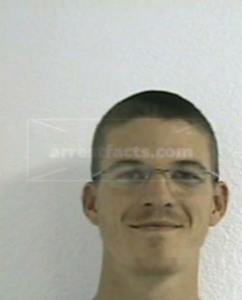 Brian Christopher Pradmore