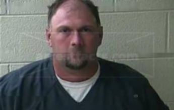 Jeremy Dewayne Caraway